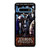 THE ADDAMS FAMILY MOVIE Samsung Galaxy S10 Plus Case Cover