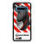TAYLORMADE GOLF M6 LOGO Samsung Galaxy S10 Plus Case Cover TAYLORMADE GOLF M6 LOGO Samsung Galaxy S10 Plus Case Cover