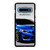 SUBARU CAR BLUE LOGO Samsung Galaxy S10 Plus Case Cover
