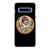 SUAVECITO POMADE Samsung Galaxy S10 Plus Case Cover SUAVECITO POMADE Samsung Galaxy S10 Plus Case Cover