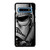 STAR WARS STORMTROOPER STAR WARS Samsung Galaxy S10 Plus Case Cover