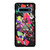 SPLATOON 2 ART Samsung Galaxy S10 Plus Case Cover