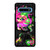 SPLATOON  2 CHARACTER Samsung Galaxy S10 Plus Case Cover