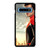 SPIDERMAN TOM HOLLAND Samsung Galaxy S10 Plus Case Cover SPIDERMAN TOM HOLLAND Samsung Galaxy S10 Plus Case Cover