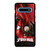 SPIDERMAN MARVEL Samsung Galaxy S10 Plus Case Cover
