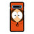 SOUTH PARK KENNY MCCORMICK Samsung Galaxy S10 Plus Case Cover