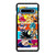 SON GOKU DRAGON BALL ALL SAIYAN Samsung Galaxy S10 Plus Case Cover