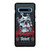 SLIPKNOT METAL BAND Samsung Galaxy S10 Plus Case Cover