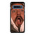 SHIA LABEOUF SHOCKED FACE Samsung Galaxy S10 Plus Case Cover