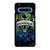 SEATTLE SOUNDERS FC ICON Samsung Galaxy S10 Plus Case Cover