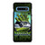 SEATTLE SEAHAWKS FOOTBALL LOGO Samsung Galaxy S10 Plus Case Cover
