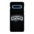 SAN ANTONIO SPURS BASKETBALL LOGO Samsung Galaxy S10 Plus Case Cover SAN ANTONIO SPURS BASKETBALL LOGO Samsung Galaxy S10 Plus Case Cover