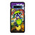 RUGRATS CARTOON 2 Samsung Galaxy S10 Plus Case Cover