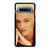 ROXETTE GUN MARIE FREDRIKSSON Samsung Galaxy S10 Plus Case Cover