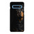 ROTTWEILER DOG POTRAIT Samsung Galaxy S10 Plus Case Cover