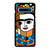 ROMERO BRITTO FRIDA KAHLO Samsung Galaxy S10 Plus Case Cover