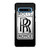 ROLLS ROYCE SYMBOL Samsung Galaxy S10 Plus Case Cover ROLLS ROYCE SYMBOL Samsung Galaxy S10 Plus Case Cover
