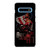 ROCKY BALBOA ART Samsung Galaxy S10 Plus Case Cover