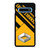 RENAULT LOGO Samsung Galaxy S10 Plus Case Cover