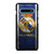 REAL MADRID HALA MADRID Samsung Galaxy S10 Plus Case Cover REAL MADRID HALA MADRID Samsung Galaxy S10 Plus Case Cover