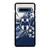 RAYADOS MONTERREY SYMBOL Samsung Galaxy S10 Plus Case Cover