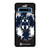 RAYADOS MONTERREY FC Samsung Galaxy S10 Plus Case Cover
