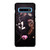 RAY LEWIS BALTIMORE RAVENS NFL Samsung Galaxy S10 Plus Case Cover
