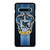 RAVENCLAW HARRY POTTER LOGO Samsung Galaxy S10 Plus Case Cover