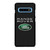 RANGE ROVER LAND ROVER CARBON Samsung Galaxy S10 Plus Case Cover
