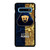 PUMAS UNAM LOGO Samsung Galaxy S10 Plus Case Cover