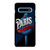 PSG PARIS SAINT GERMAIN Samsung Galaxy S10 Plus Case Cover