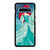 PRINCESS ARIEL LITTLE MERMAID DISNEY Samsung Galaxy S10 Plus Case Cover