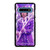 PRINCE PURPLE RAIN Samsung Galaxy S10 Plus Case Cover