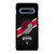 PORTLAND TRAIL BLAZERS NBA TEAM Samsung Galaxy S10 Plus Case Cover