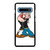 POPEYE AND OLIVE LOVE Samsung Galaxy S10 Plus Case Cover