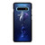POKEMON MEWTWO CARTOON Samsung Galaxy S10 Plus Case Cover