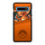 POKEMON CHARLIZARD SMASH BROS Samsung Galaxy S10 Plus Case Cover