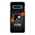 PHILADELPIA FLYERS FOOTBALL TEAM Samsung Galaxy S10 Plus Case Cover