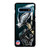 PHILADELPHIA EAGLES NFL HELMET Samsung Galaxy S10 Plus Case Cover