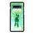 PERIDOT STEVEN UNIVERSE Samsung Galaxy S10 Plus Case Cover