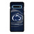 PENN STATE SYMBOL Samsung Galaxy S10 Plus Case Cover