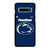PENN STATE JERSEY Samsung Galaxy S10 Plus Case Cover