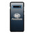 PENN STATE EMBLEM Samsung Galaxy S10 Plus Case Cover