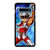 PEGASUS SAINT SEIYA Samsung Galaxy S10 Plus Case Cover