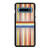 PAUL SMITH PATTERN Samsung Galaxy S10 Plus Case Cover