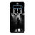 PANIC AT THE DISCO Samsung Galaxy S10 Plus Case Cover