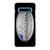 PAGANI AUTOMOBILI METAL LOGO Samsung Galaxy S10 Plus Case Cover PAGANI AUTOMOBILI METAL LOGO Samsung Galaxy S10 Plus Case Cover