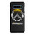 OVERWATCH LOGO Samsung Galaxy S10 Plus Case Cover