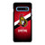 OTTAWA SENATORS HOCKEY Samsung Galaxy S10 Plus Case Cover
