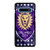 ORLANDO CITY MLS FOOTBALL CLUB Samsung Galaxy S10 Plus Case Cover